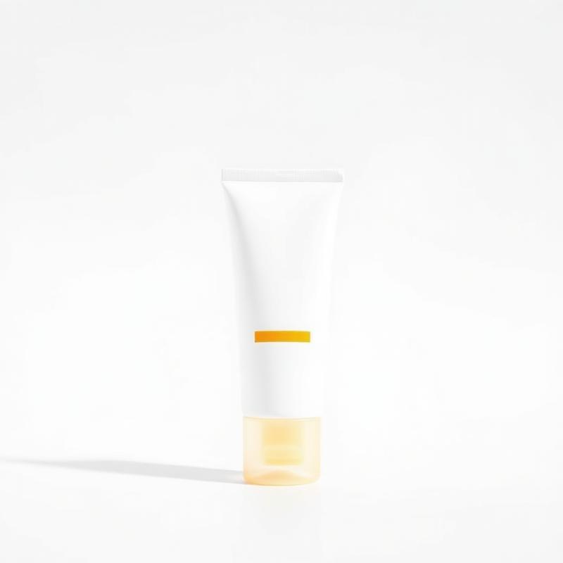 کرم ضد آفتاب SPF50 بیرنگ لافارر — ۵۰ میلیلیتر